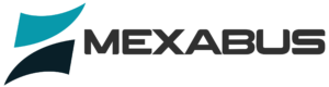 logotipo mexabus(fondo transparente)