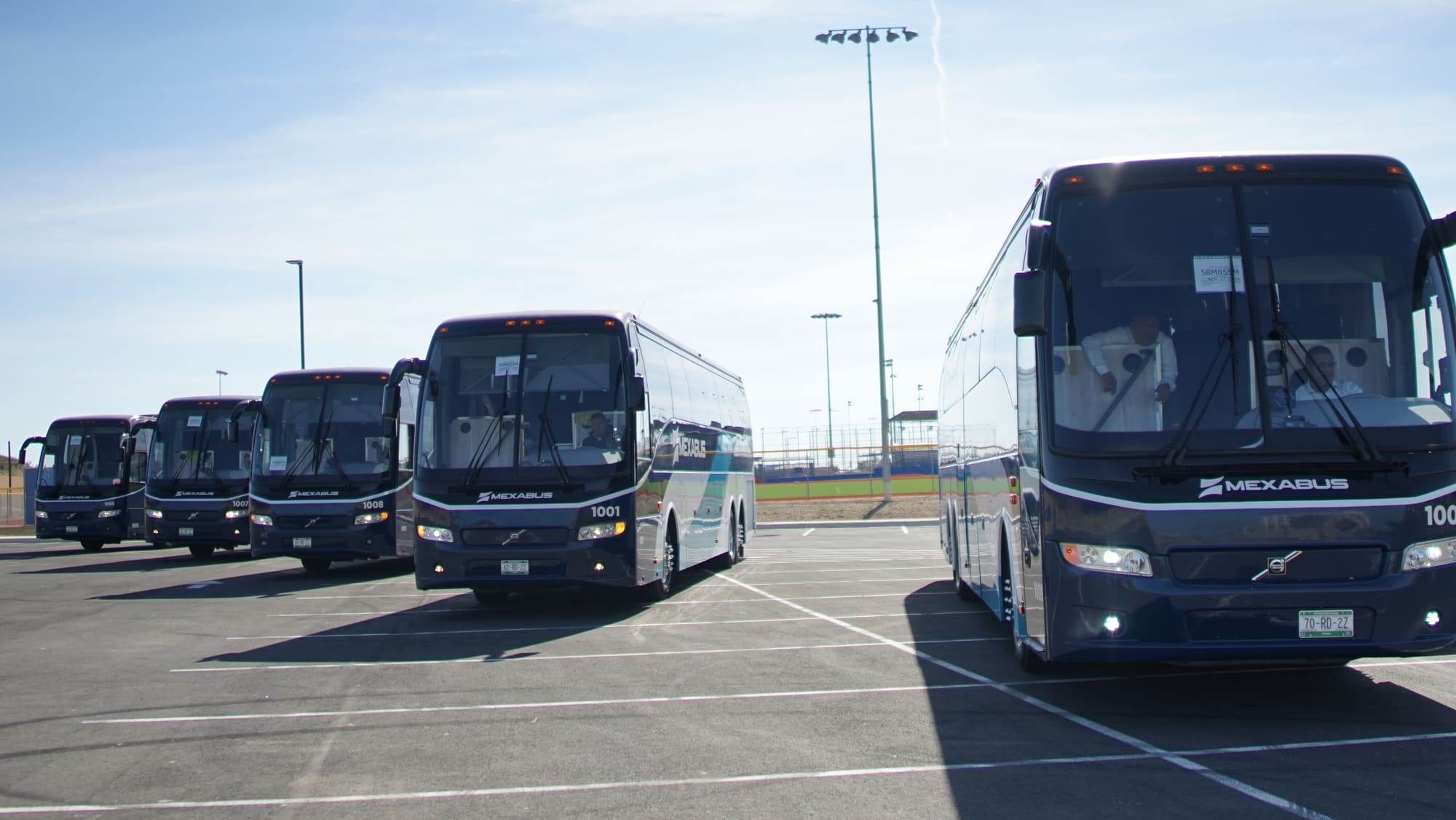 mexabus transporte (19)