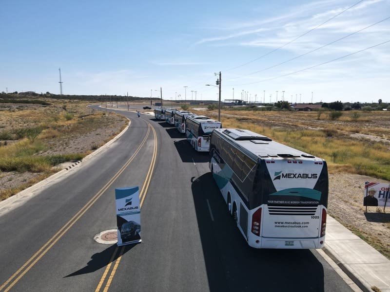 mexabus transporte (4)