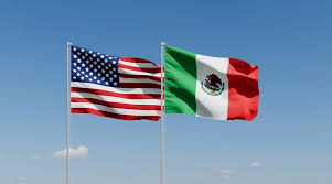 bandera